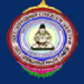 Sree Siddaganga College of Education